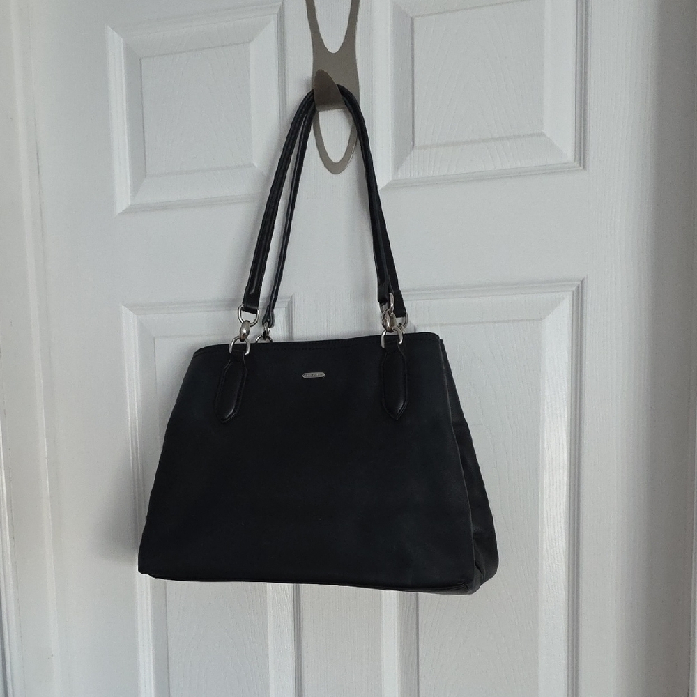 David Jones Handbag
